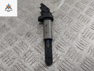 катушка зажигания BMW 3 серия E46 [рестайлинг] 2004, 2.2 л., бензин, АКПП, серый, универсал, 1712219