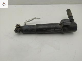 форсунка омывателя фары Mercedes-Benz CLS-Класс C219 2005, 3.5 л., бензин, АКПП, чёрный, седан, 2118600647