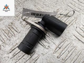 датчик коленвала BMW 3 серия E46 [рестайлинг] 2004, 2.2 л., бензин, АКПП, серый, универсал, 1709616