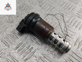 Клапан фазорегулятора BMW 3 серия E46 [рестайлинг] 2002, 2.0 л., бензин, МКПП, серый, универсал, 1707323