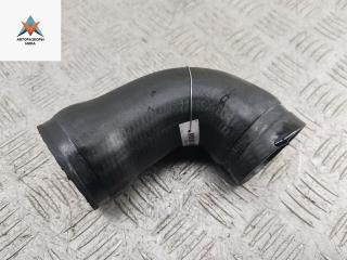 патрубок интеркулера BMW 5 серия E39 1999, 2.5 л., дизель, МКПП, серый, седан, 2246713