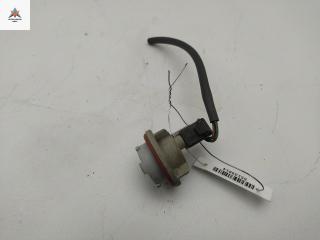 Патрон лампы указателя поворота Mercedes-Benz E-Класс W210/S210 1996, 2.0 л., бензин, МКПП, синий, седан, 148384-00