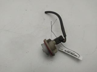 Патрон лампы указателя поворота Mercedes-Benz E-Класс W210/S210 1996, 2.0 л., бензин, МКПП, синий, седан, 14838400