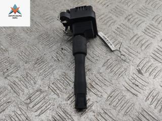 катушка зажигания BMW 5 серия E39 1999, 2.5 л., бензин, АКПП, серый, седан, 1703227