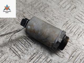 Клапан фазорегулятора BMW 3 серия E46 [рестайлинг] 2004, 2.2 л., бензин, АКПП, серый, универсал, 1432532