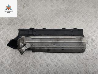 корпус воздушного фильтра BMW 5 серия E39 1999, 2.5 л., дизель, МКПП, серый, седан, 2246386