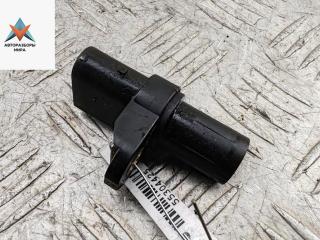 датчик распредвала BMW 3 серия E46 [рестайлинг] 2002, 2.0 л., бензин, МКПП, серый, универсал