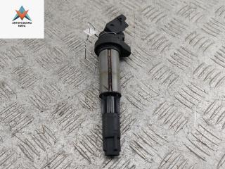 катушка зажигания BMW 3 серия E46 [рестайлинг] 2004, 2.2 л., бензин, АКПП, серый, универсал, 1712219