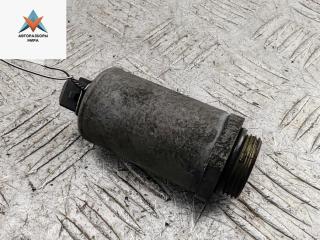 Клапан фазорегулятора BMW 5 серия E39 1999, 2.5 л., бензин, АКПП, серый, седан, 1432532