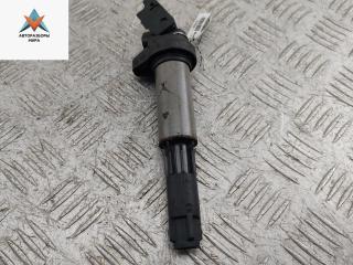 катушка зажигания BMW 3 серия E46 [рестайлинг] 2004, 2.2 л., бензин, АКПП, серый, универсал, 1712219