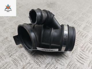 гофра инжектора BMW 3 серия E46 [рестайлинг] 2004, 2.2 л., бензин, АКПП, универсал, 1435627