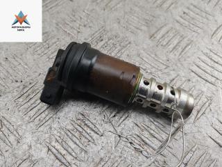 Клапан фазорегулятора BMW 3 серия E46 [рестайлинг] 2002, 2.0 л., бензин, МКПП, серый, универсал, 1707323