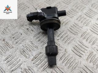 катушка зажигания Volvo S40 1 поколение [рестайлинг] 2001, 1.6 л., бензин, МКПП, красный, седан, 1275602