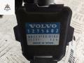 катушка зажигания Volvo S40 1 поколение [рестайлинг] 2001, 1.6 л., бензин, МКПП, красный, седан, 1275602 - фото №3