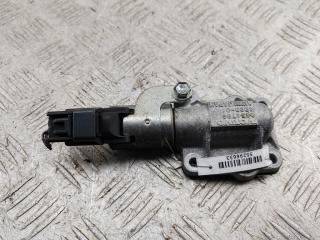 Клапан фазорегулятора Volvo S40 / V40 2001, 1.6 л., бензин, МКПП, красный, седан, 9454789