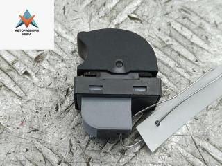 кнопка стеклоподъемника заднего левого Audi A4 B7 2005, 3.2 л., бензин, АКПП, синий, универсал, 8E0959855