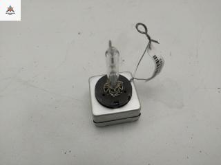 лампочка Mercedes-Benz S-Класс W221 2006, 4.7 л., бензин, АКПП, чёрный, седан