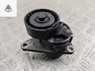 механизм натяжения ремня, цепи Volvo S40 1 поколение [рестайлинг] 2001, 1.6 л., бензин, МКПП, красный, седан