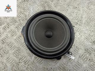 динамик двери Audi A4 B7 2005, 3.2 л., бензин, АКПП, синий, универсал, 8E0035411