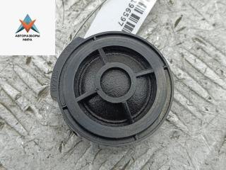 динамик высокочастотный (пищалка) Audi A4 B7 2005, 3.2 л., бензин, АКПП, синий, универсал, 8E0035399