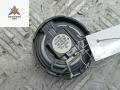динамик высокочастотный (пищалка) Audi A4 B7 2005, 3.2 л., бензин, АКПП, синий, универсал, 8E0035399 - фото №2