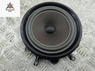 динамик двери Audi A4 B7 2005, 3.2 л., бензин, АКПП, синий, универсал, 8E0035411