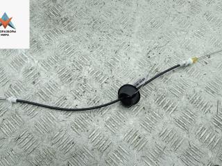 трос двери Audi A4 B7 2005, 3.2 л., бензин, АКПП, синий, универсал