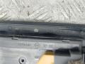 блок управления стеклоподъемниками Audi A6 4B/C5 1998, 2.5 л., дизель, МКПП, красный, универсал, 4B1959521 - фото №3