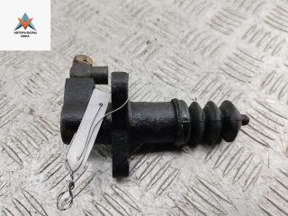 цилиндр сцепления рабочий Volvo S40 1 поколение [рестайлинг] 2001, 1.6 л., бензин, МКПП, красный, седан