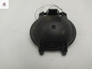 Крышка (заглушка) задняя фары Mercedes-Benz C-Класс W203/S203/CL203 2002, 2.6 л., бензин, МКПП, синий, универсал, 1305219099