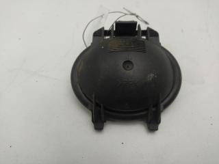 Крышка (заглушка) задняя фары Mercedes-Benz C-Класс W203/S203/CL203 2002, 2.6 л., бензин, МКПП, синий, универсал, 1305219099