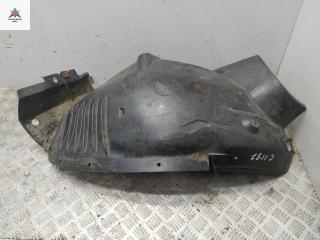 Подкрылок передний правый Mercedes-Benz C-Класс W204/S204 2010, 1.8 л., бензин, универсал, 2046984530