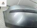бампер задний Ford Mondeo 3 поколение [рестайлинг] 2005, серый, хетчбэк 5 дв., 1S7117906AB - фото №5
