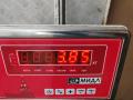 бампер передний Ford Mondeo 3 поколение [рестайлинг] 2005, дизель, серый, хетчбэк 5 дв., 3S7117757A - фото №17