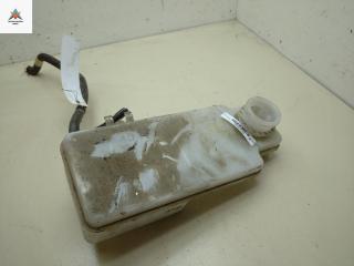 бачок тормозной жидкости Peugeot Boxer 2 поколение [рестайлинг] 2002, 2.8 л., дизель, МКПП, зелёный, микроавтобус, 0204224784