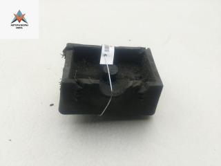 опора под домкрат (поддомкратная подушка) Opel Vectra C 2004, 1.9 л., дизель, АКПП, серый, седан, 24435780