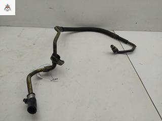 шланг гидроусилителя Mercedes-Benz S-Класс W220 2001, 4.0 л., дизель, АКПП, серый, седан, 2209978882