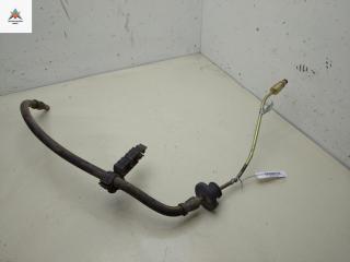 трубка гидравлическая Peugeot Boxer 2 поколение [рестайлинг] 2002, 2.8 л., дизель, МКПП, зелёный, микроавтобус, 1336905080