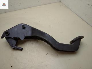 педаль сцепления Peugeot Boxer 2 поколение [рестайлинг] 2002, 2.8 л., дизель, МКПП, зелёный, микроавтобус, 1336905080