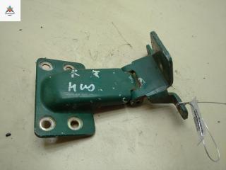 петля двери Peugeot Boxer 2 поколение [рестайлинг] 2002, зелёный, микроавтобус