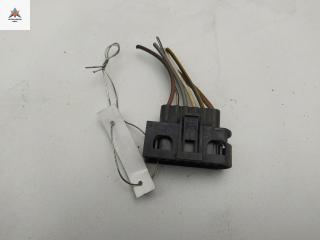 разъем (фишка) проводки Mercedes-Benz CLS-Класс C219 2005, 3.5 л., бензин, АКПП, чёрный, седан, 2035450328