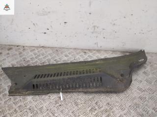 дождевик Peugeot Boxer 2 поколение [рестайлинг] 2002, 2.8 л., дизель, МКПП, зелёный, микроавтобус, 1330639080