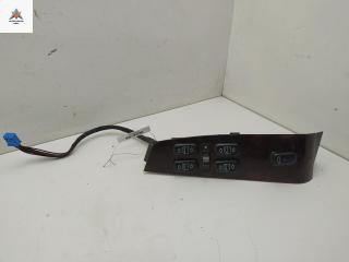 блок управления стеклоподъемниками Mercedes-Benz S-Класс W220 2001, 4.0 л., дизель, АКПП, серый, седан, 2208201010