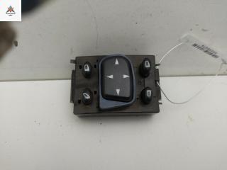 джойстик регулировки зеркал Mercedes-Benz S-Класс W220 2001, 4.0 л., дизель, АКПП, серый, седан, 2208211551