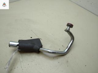 ролик двери сдвижной Peugeot Boxer 2 поколение [рестайлинг] 2002, 2.8 л., дизель, МКПП, зелёный, микроавтобус