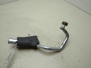 ролик двери сдвижной Peugeot Boxer 2002, 2.8 л., дизель, МКПП, зелёный, микроавтобус