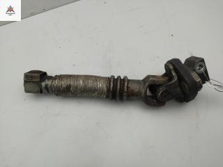 рулевой карданчик Mercedes-Benz S-Класс W220 2001, 4.0 л., дизель, АКПП, серый, седан, 22046000310