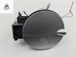 лючок топливного бака Ford Focus 2 поколение [рестайлинг] 2008, 1.6 л., дизель, МКПП, серый, универсал, 8M51F405A02AA