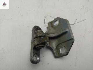 петля двери Mercedes-Benz A-Класс W168/V168 [рестайлинг] 2003, синий, хетчбэк 5 дв.