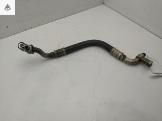 трубка кондиционера Mercedes-Benz S-Класс W220 2001, 4.0 л., дизель, АКПП, серый, седан